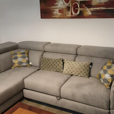 Residence Du Vieux Chateau Jardin & Parking Gratuit Mulhouse Kültér fotó