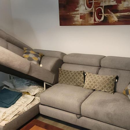 Residence Du Vieux Chateau Jardin & Parking Gratuit Mulhouse Kültér fotó