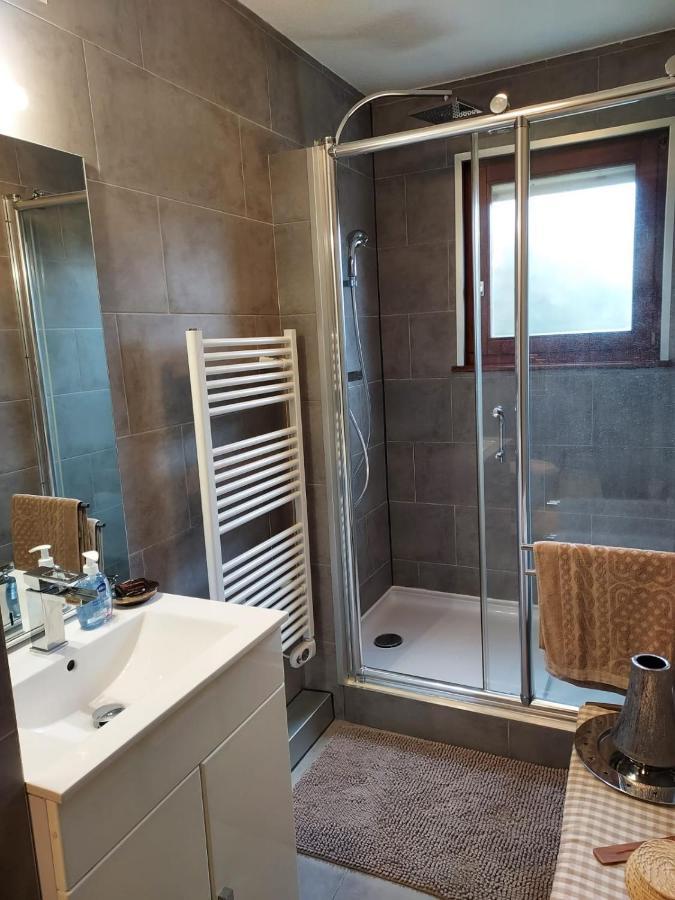 Residence Du Vieux Chateau Jardin & Parking Gratuit Mulhouse Kültér fotó