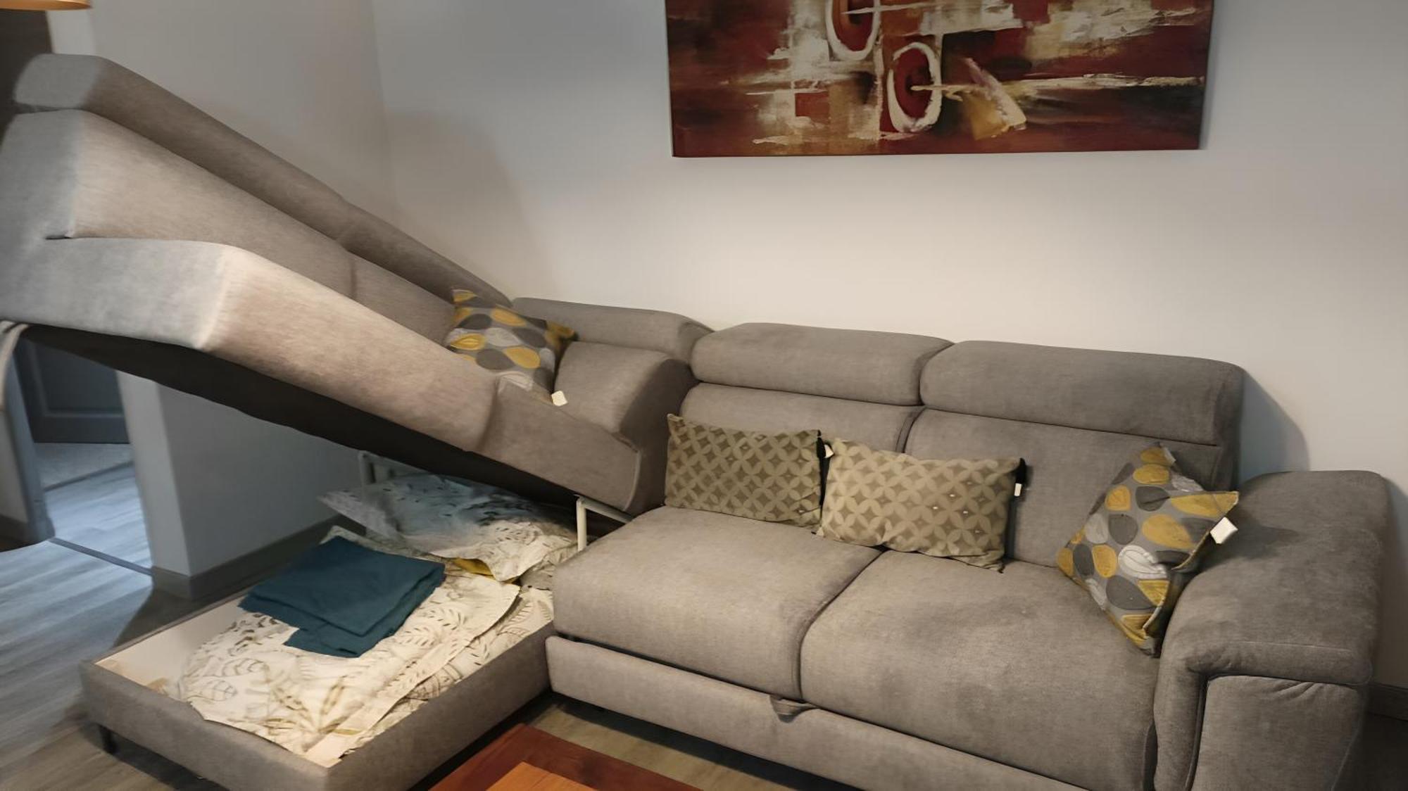 Residence Du Vieux Chateau Jardin & Parking Gratuit Mulhouse Kültér fotó